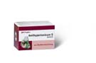 Antihypertonicum_S