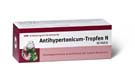 Anthihypertonicum_100ml