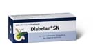 Diabetan_100ml