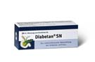 Diabetan_SN