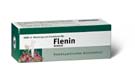 Flenin_100ml