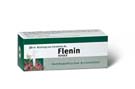 Flenin_30ml