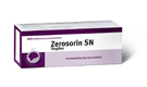 Zerosorin_100ml